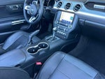 2019 Mustang Thumbnail 13