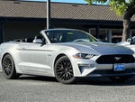 2019 Mustang Thumbnail 2
