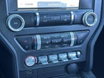 2019 Mustang Thumbnail 18