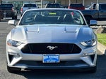 2019 Mustang Thumbnail 5