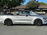 2019 Mustang Thumbnail 6