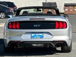 2019 Mustang Thumbnail 7