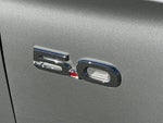 2019 Mustang Thumbnail 8