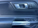 2019 Mustang Thumbnail 9