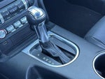 2019 Mustang Thumbnail 18