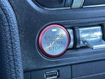 2019 Mustang Thumbnail 19