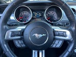 2019 Mustang Thumbnail 20