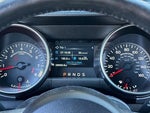 2019 Mustang Thumbnail 21