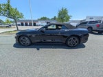 2019 Mustang Thumbnail 6