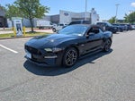 2019 Mustang Thumbnail 7