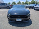 2019 Mustang Thumbnail 8