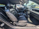 2019 Mustang Thumbnail 10