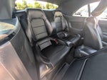 2019 Mustang Thumbnail 11