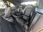 2019 Mustang Thumbnail 13