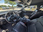 2019 Mustang Thumbnail 14