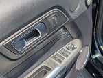 2019 Mustang Thumbnail 15
