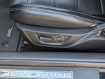 2019 Mustang Thumbnail 16