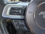 2019 Mustang Thumbnail 18