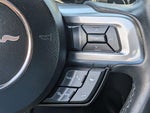 2019 Mustang Thumbnail 19