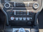 2019 Mustang Thumbnail 21