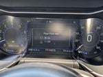 2019 Mustang Thumbnail 27