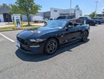 2019 Mustang Thumbnail 28