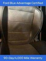 2019 Mustang Thumbnail 16