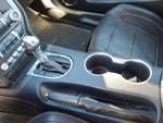 2019 Mustang Thumbnail 13