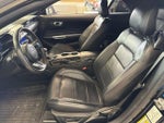 2021 Mustang Thumbnail 11