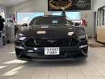 2021 Mustang Thumbnail 2