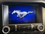 2021 Mustang Thumbnail 13
