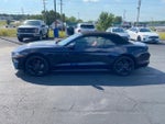 2021 Mustang Thumbnail 2