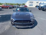 2021 Mustang Thumbnail 8