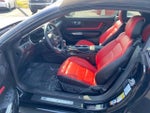 2021 Mustang Thumbnail 9