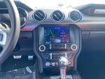 2021 Mustang Thumbnail 11
