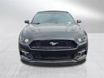 2015 Mustang Thumbnail 6
