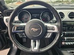 2015 Mustang Thumbnail 15