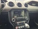2015 Mustang Thumbnail 18