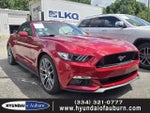 2015 Mustang Thumbnail 1