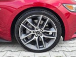 2015 Mustang Thumbnail 3