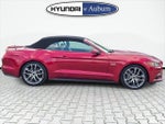 2015 Mustang Thumbnail 4