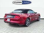 2015 Mustang Thumbnail 5