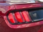 2015 Mustang Thumbnail 7