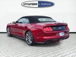 2015 Mustang Thumbnail 8