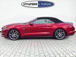 2015 Mustang Thumbnail 9