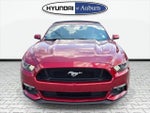 2015 Mustang Thumbnail 11