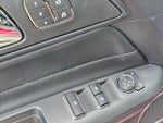 2015 Mustang Thumbnail 13
