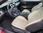 2015 Mustang Thumbnail 14