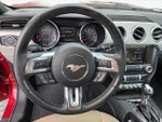 2015 Mustang Thumbnail 18
