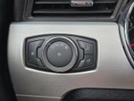 2015 Mustang Thumbnail 19